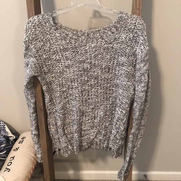 Aeropostale sweater - Picture 1 of 1